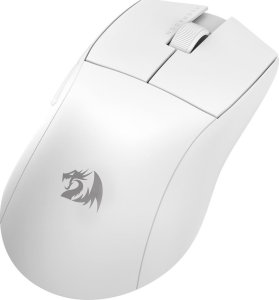 Mysz Redragon M916W Pro K1NG  (6950376722126) 4
