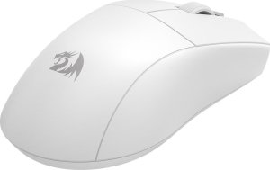 Mysz Redragon M916W Pro K1NG  (6950376722126) 5