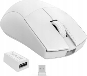 Mysz Redragon M916W Pro K1NG  (6950376722126) 8