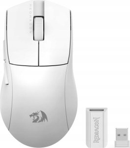 Mysz Redragon M916W Pro K1NG  (6950376722126) 9