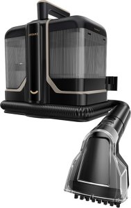 Odkurzacz piorący Dreame N10 3