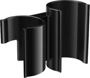 Odkurzacz piorący Dreame N10 4