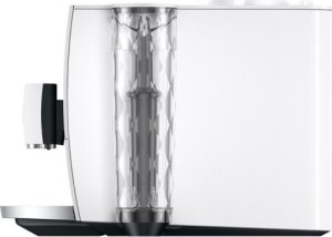 Ekspres ciśnieniowy Jura ENA 8 Full Nordic White (EC) 4