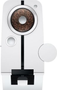 Ekspres ciśnieniowy Jura ENA 8 Full Nordic White (EC) 5