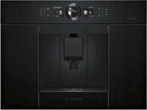Ekspres ciśnieniowy Bosch Coffee machine Bosch CTL836EC6 1
