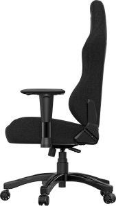 Fotel Anda Seat Phantom 3L czarny 6
