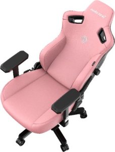 Fotel Anda Seat Kaiser 3 XL różowy 8