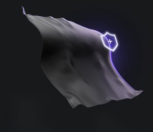 Fotel Anda Seat Kaiser 4 XL Skórzany Czarny 13