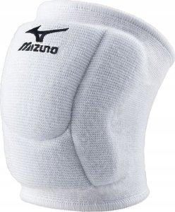 Mizuno Nakolanniki Mizuno VS1 Compact Z59SS892 01 3