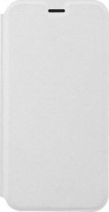 Screenor Clever - Etui dla Samsung Galaxy A12, białe 2