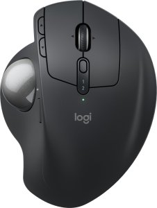 Mysz Logitech MX Ergo S (910-007260) 1