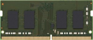 Pamięć do laptopa HP HP 932817-672 moduł pamięci 8 GB DDR4 2666 MHz 1