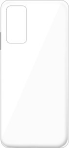 Hello Case Etui Do Xiaomi Redmi Note 11 PRO 5G | 4G / 12 PRO Przezroczyste, Silikonowe 3