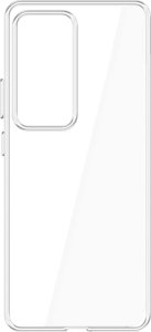 Hello Case ETUI DO OPPO RENO12 PRO GUMOWE OBUDOWA CASE SILIKON SLIM POKROWIEC COVER 2