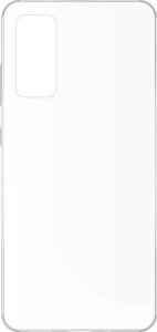 Hello Case ETUI DO SAMSUNG GALAXY S20 FE / 5G GUMOWE OBUDOWA CASE SILIKON SLIM COVER 3