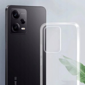 Hello Case ETUI DO XIAOMI REDMI NOTE 12 PRO 5G / NOTE 12 PRO SPEED / POCO X5 PRO CASE 2