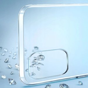 Hello Case ETUI DO XIAOMI REDMI NOTE 12 PRO 5G / NOTE 12 PRO SPEED / POCO X5 PRO CASE 3