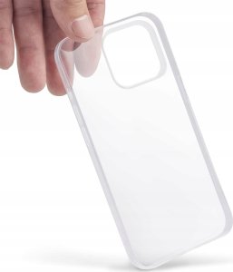 Hello Case ETUI DO IPHONE 14 PRO MAX GUMOWE OBUDOWA CASE SILIKON SLIM POKROWIEC COVER 1