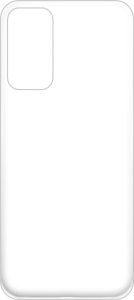 Hello Case ETUI DO SAMSUNG GALAXY M23 5G GUMOWE OBUDOWA CASE SILIKON SLIM POKROWIEC 2