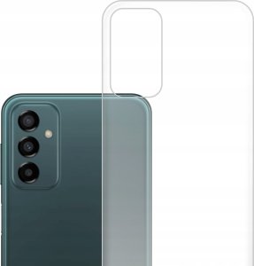 Hello Case ETUI DO SAMSUNG GALAXY M23 5G GUMOWE OBUDOWA CASE SILIKON SLIM POKROWIEC 3