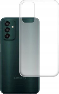 Hello Case ETUI DO SAMSUNG GALAXY M13 GUMOWE OBUDOWA CASE SILIKON SLIM POKROWIEC COVER 1