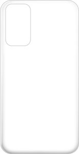 Hello Case ETUI DO SAMSUNG GALAXY M13 GUMOWE OBUDOWA CASE SILIKON SLIM POKROWIEC COVER 2