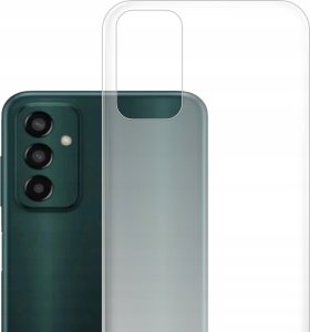 Hello Case ETUI DO SAMSUNG GALAXY M13 GUMOWE OBUDOWA CASE SILIKON SLIM POKROWIEC COVER 3