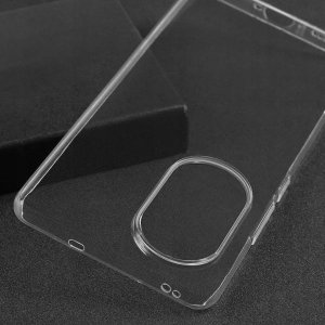 Hello Case ETUI DO OPPO RENO 10 5G / 10 PRO 5G GUMOWE OBUDOWA CASE SILIKON SLIM COVER 2