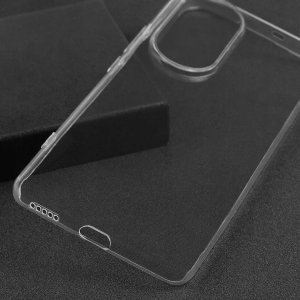 Hello Case ETUI DO OPPO RENO 10 5G / 10 PRO 5G GUMOWE OBUDOWA CASE SILIKON SLIM COVER 3