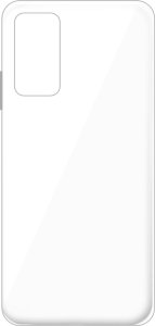 Hello Case ETUI DO REALME 9I / OPPO A96 4G GUMOWE OBUDOWA CASE SILIKON SLIM POKROWIEC 2