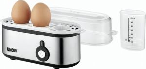 Jajowar Unold 38610 2