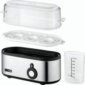 Jajowar Unold 38610 3