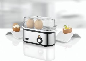 Jajowar Unold 38610 5