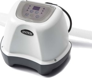 Intex Generator chloru do basenów ogrodowych (26662) 3