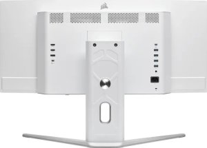 Monitor Corsair Xeneon 34WQHD240-C (CM-9030005-PE) 5