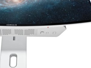 Monitor Corsair Xeneon 34WQHD240-C (CM-9030005-PE) 6