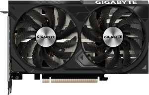 [もりもーり]GIGABYTE GeForce RTX 4070 12GB Gigabyte GeForce RTX 4070 SUPER Gaming OC 12GB GDDR6X (GV