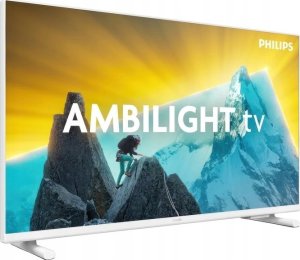 Telewizor Philips 32PFS6939/12 LED 32'' Full HD Titan OS Ambilight 2