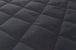 Trixie Siedzisko samochodowe, pies/kot,czarne, 61× 10×50cm 13