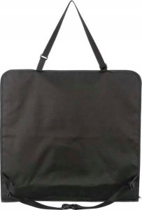 Trixie Siedzisko samochodowe, pies/kot,czarne, 61× 10×50cm 5