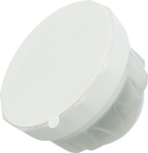 Trixie Kulka z kocimiętki z uchwytem 5 cm 4