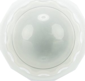 Trixie Kulka z kocimiętki z uchwytem 5 cm 5