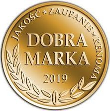 VetExpert VetExpert Raw Paleo sterilised Dzik saszetka 100g 2