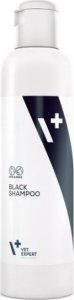 VetExpert VetExpert Szampon dla ras czarnych 250ml 1