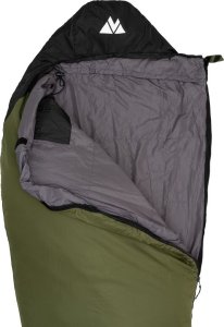 Volven Śpiwór Polaris Evo 2