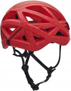 Black Diamond Kask Wspinaczkowy Black Diamond Vapor Helmet - Envy Green (M/L) 4