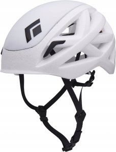 Black Diamond Kask Wspinaczkowy Black Diamond Vapor Helmet - Envy Green (M/L) 5