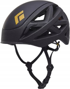 Black Diamond Kask Wspinaczkowy Black Diamond Vapor Helmet - Envy Green (M/L) 6