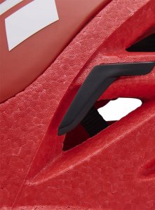 Black Diamond Kask Wspinaczkowy Black Diamond Vapor Helmet - Envy Green (M/L) 9