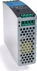 Zasilacz serwerowy YingJiao Zasilacz Yingjiao DIN YSDN150 12V 10A 120W 3